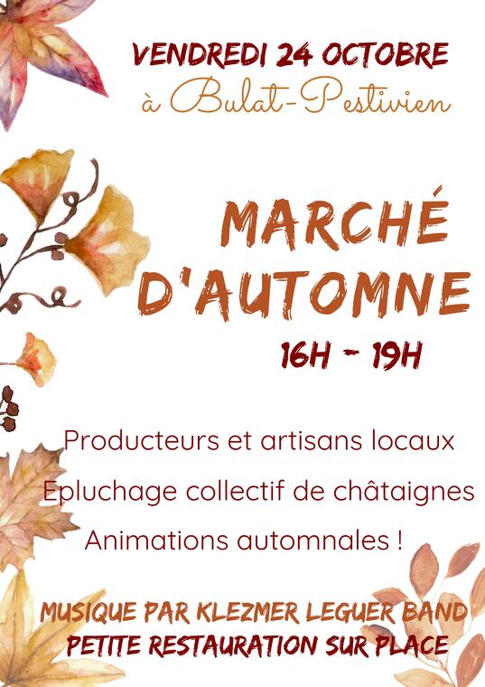marché d'automne 2025_page-0001