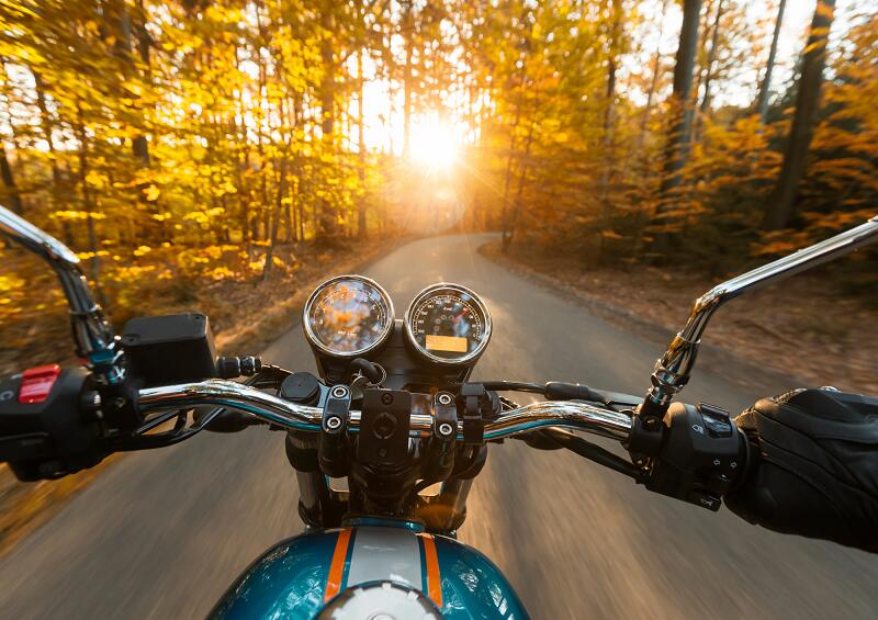 Moto