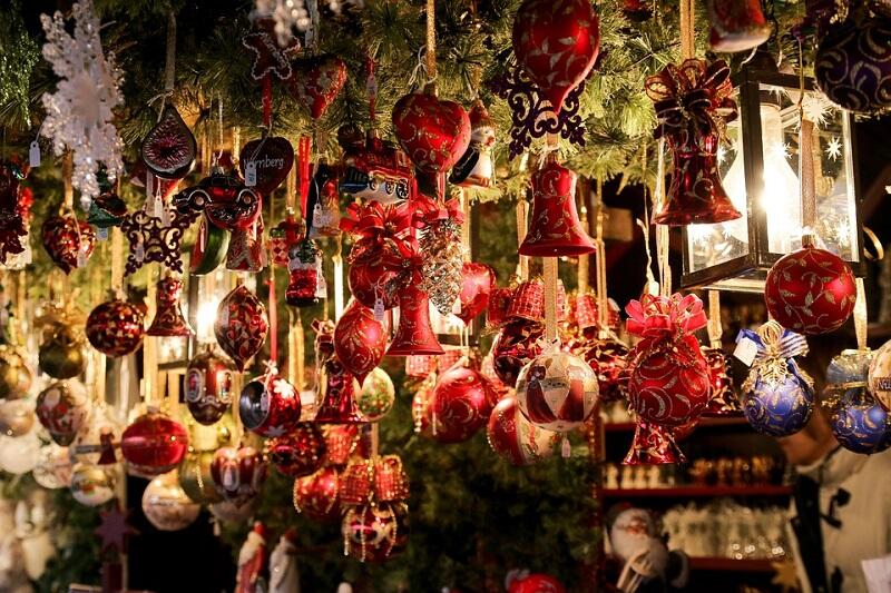 Marché_Noël