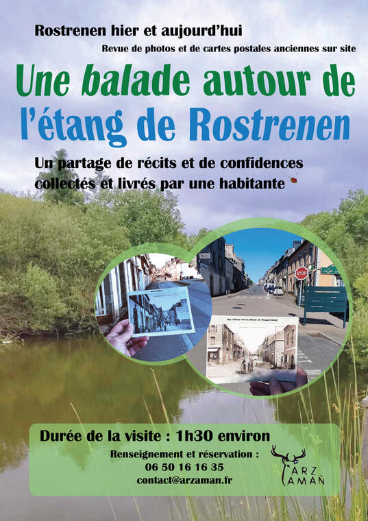 affiche-balade2