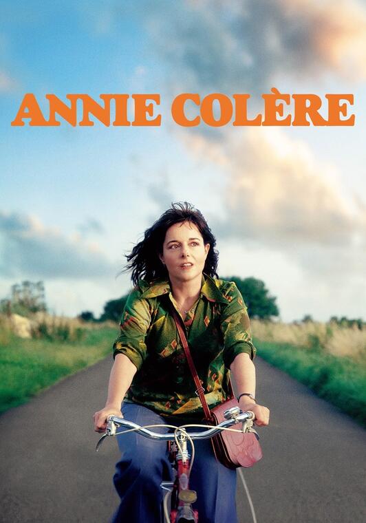 annie-colere