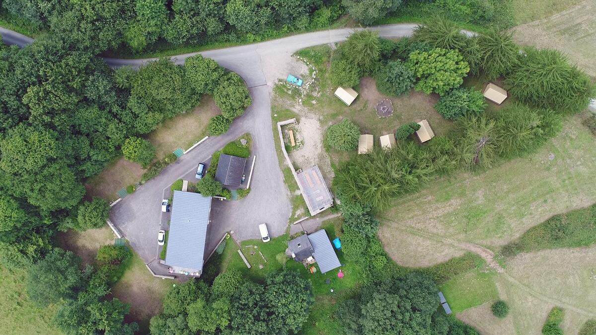 base_nautique-15
