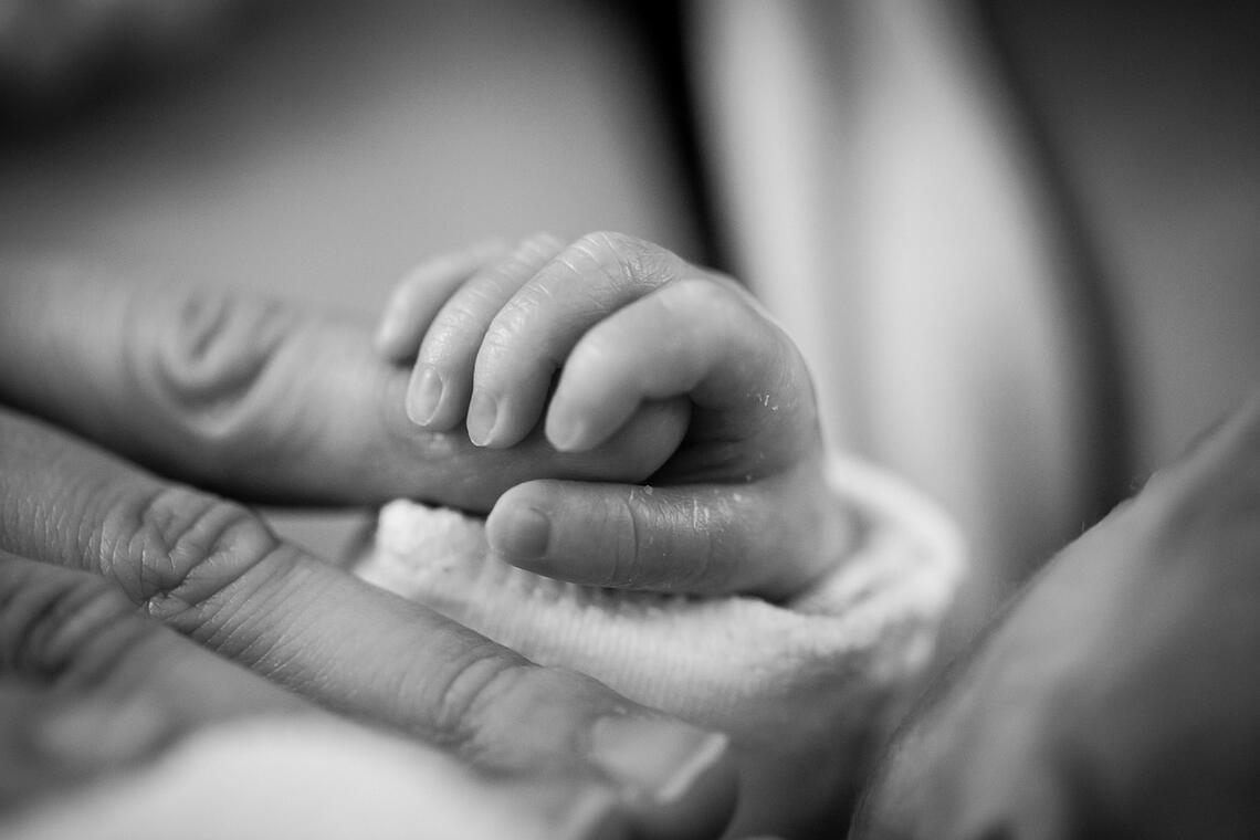 bébé©libre de droit_pixabay