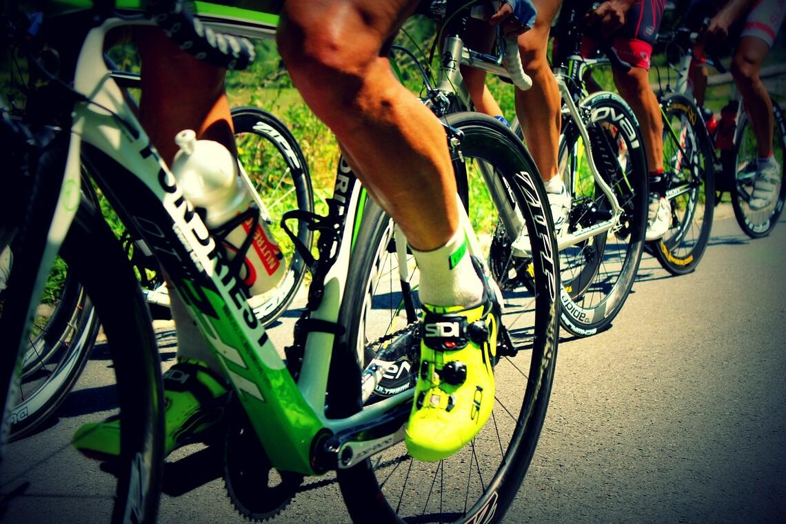 bike-gf811ade80_1280©r Pavla_Kozakova_Pixabay