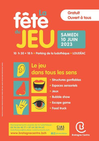 bretagnecentre-fete-du-jeu-2023