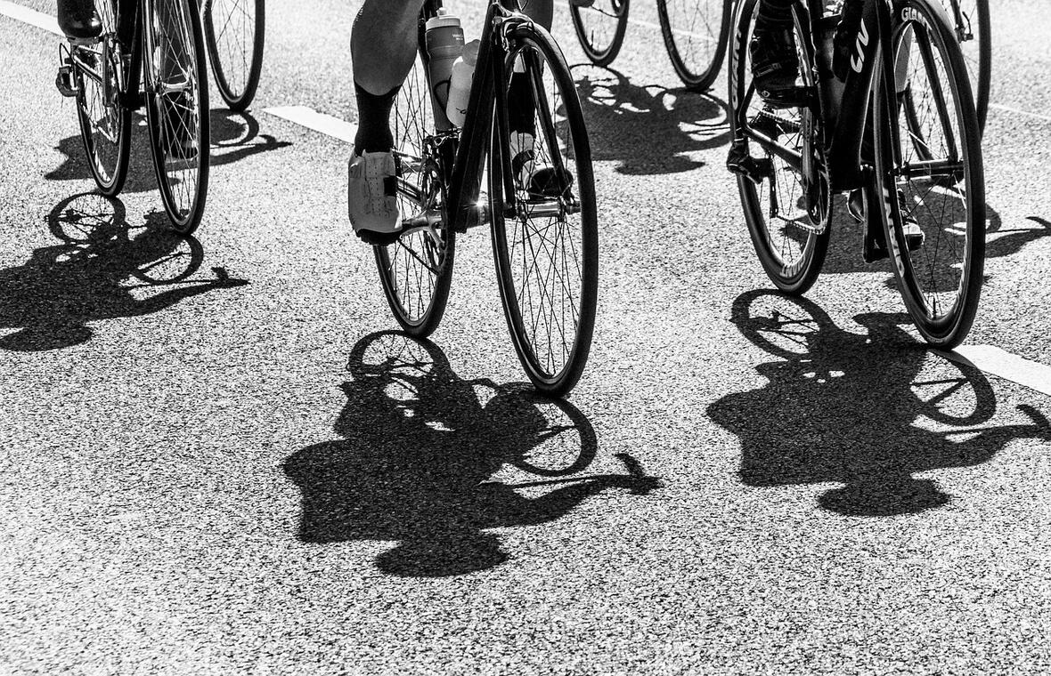 cycling-race-7299234_1280©wal_Pixabay