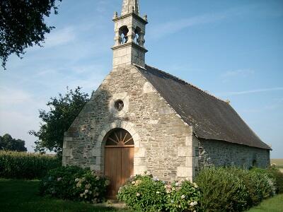 chapelle-madeleine-evellys-remungol