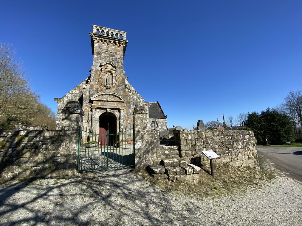 chapelle-lokmaria-rostrenen-6-CP-DHerve