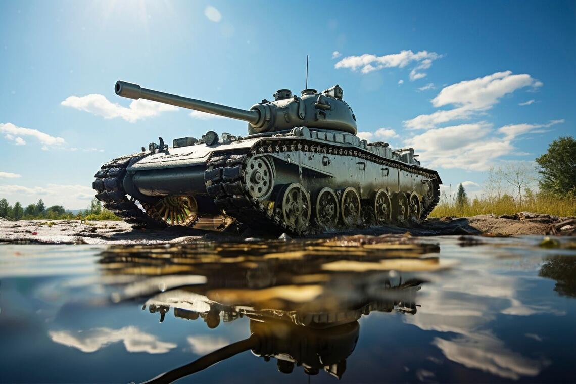char-sherman