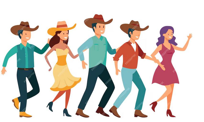 country
