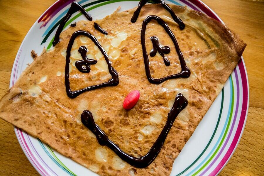crepes-galettes-yannick-derennes (4)