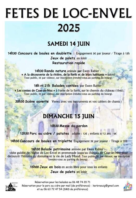 Les_Fêtes_de_Loc_Envel_2025