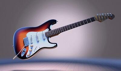 guitare-pixabay-libre-de-droit (1)