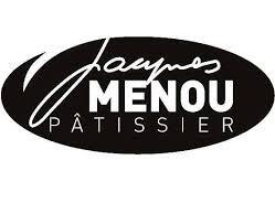 Biscuiterie Ménou