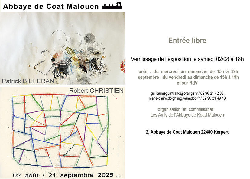 Exposition
