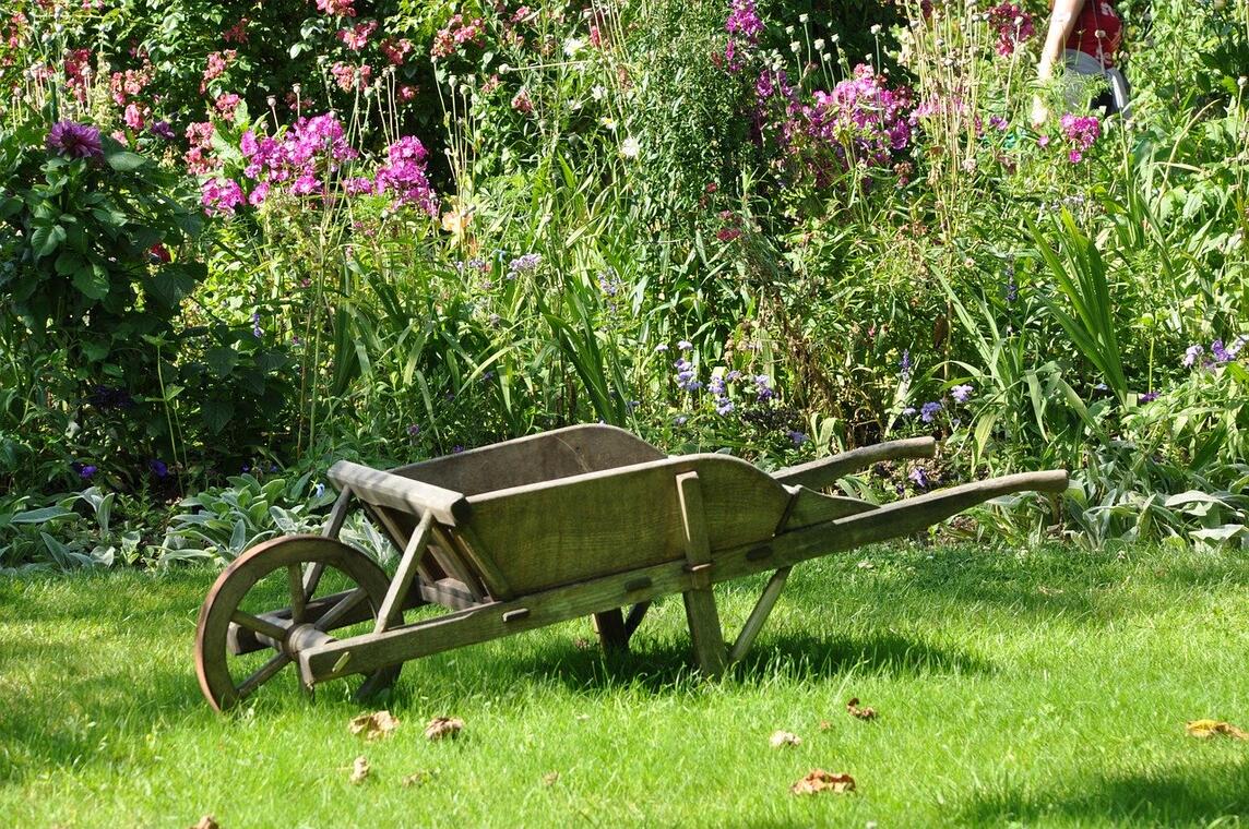 jardinage4