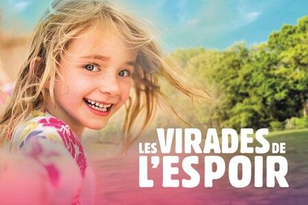 logo-virades-de-l-espoir
