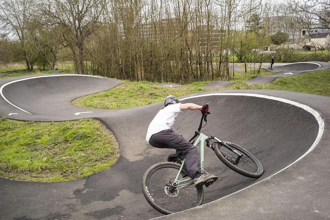 VTT