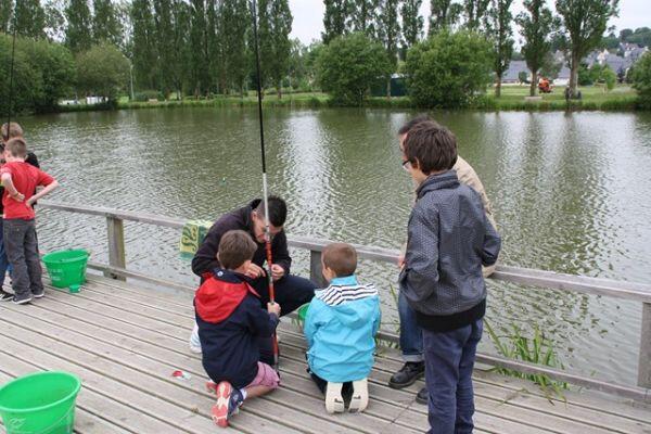 pêche2