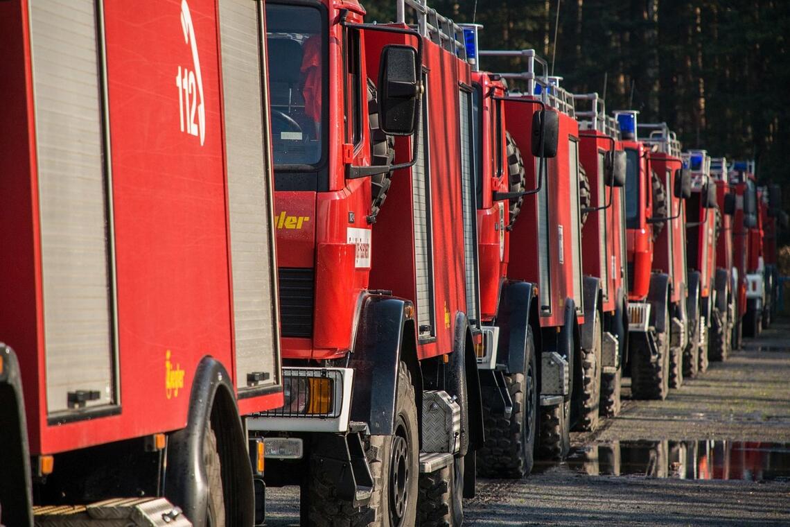 pompiers (2)