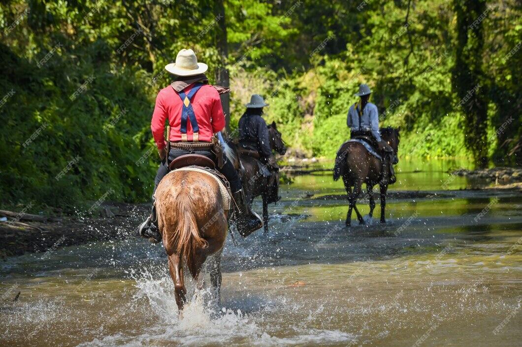 randonnee-equestre-freepik