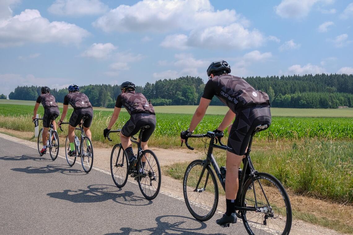 road-bike-3469503_1280_Pixabay