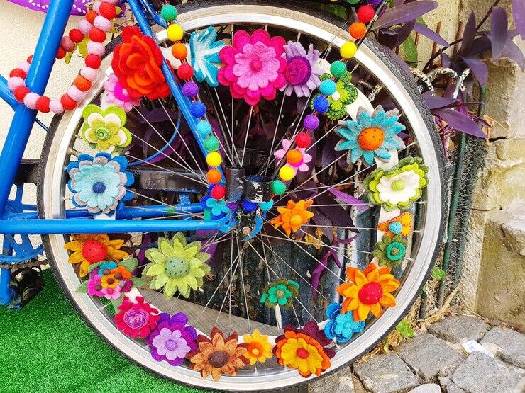 roue-velo-decoree