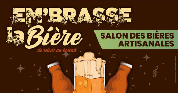 salon-embrasse-la-biere