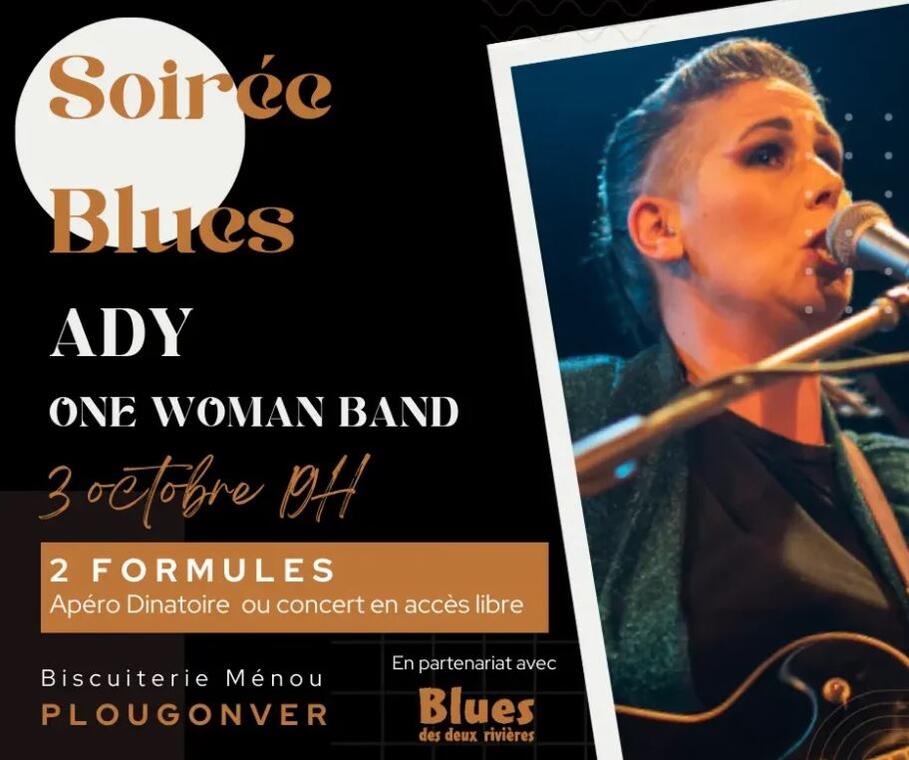 soireeblues