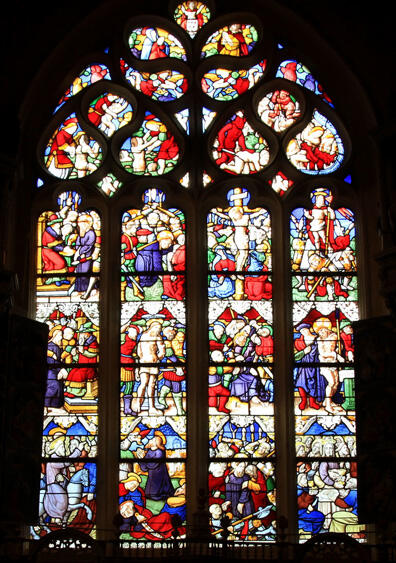 spezet-notredameducrann_19