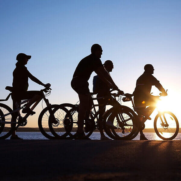 team-building-rallye-velo-1
