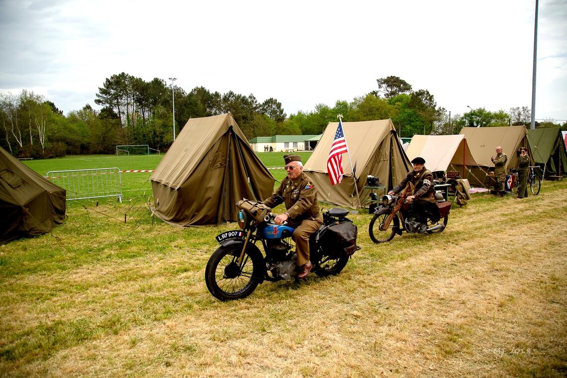 Liberty-Day-SMCM-Camp-US-Plescop-9184