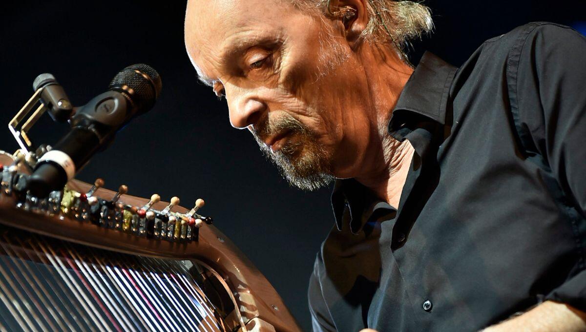 1200x680_alan_stivell_-_c_-_gael_dupret