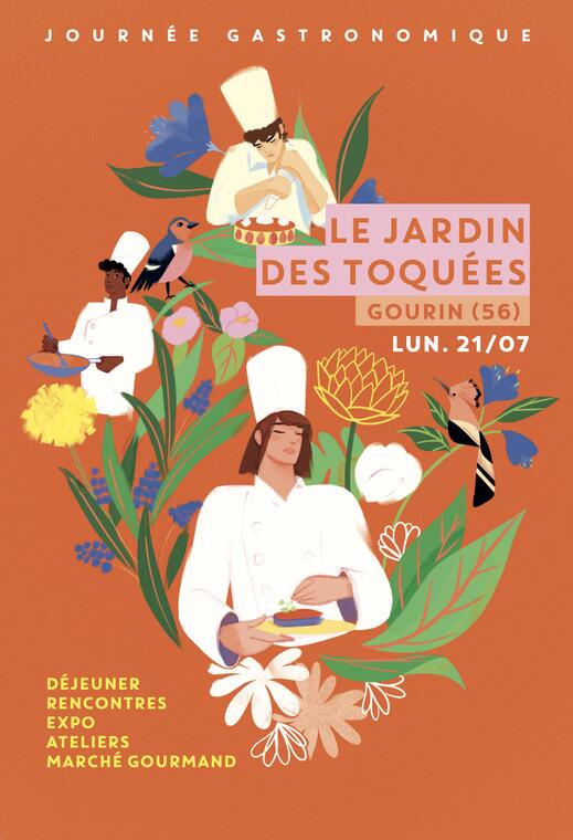 2025_21_Juillet_Les_Toquees_Archive_Lieux_Mouvants©Nicole_Zeizig