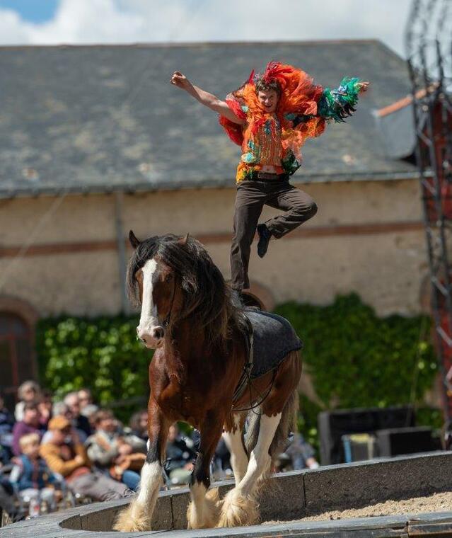 2025_Aout_Le_Saint_Spectacle_Equestre (1)