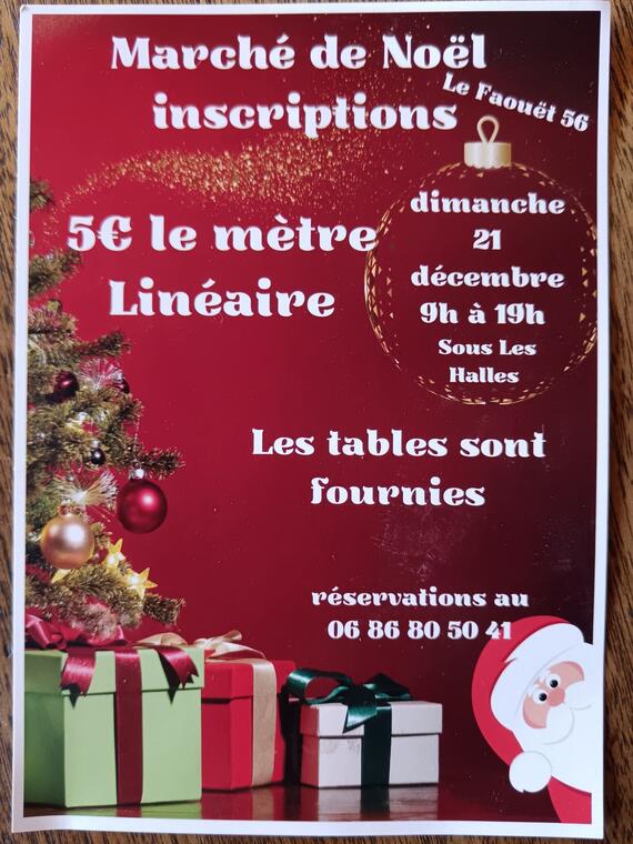 2025_Decembre_LeFaouet_Marche_Noel