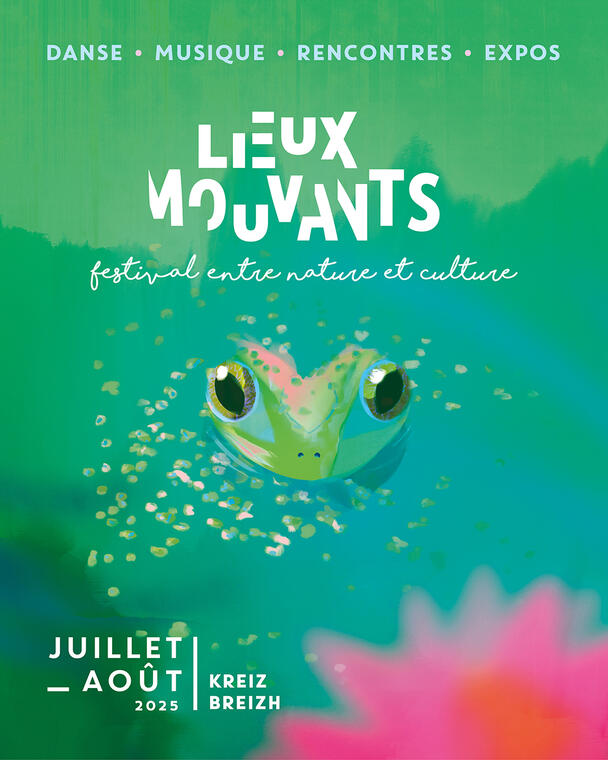 2025_Ete_Lieux_Mouvants