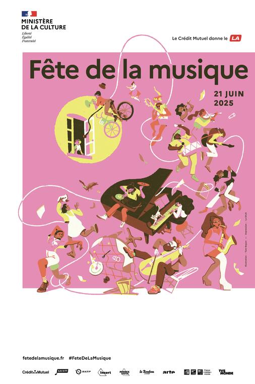 2025_Fete_Musique©Tom-Goyon