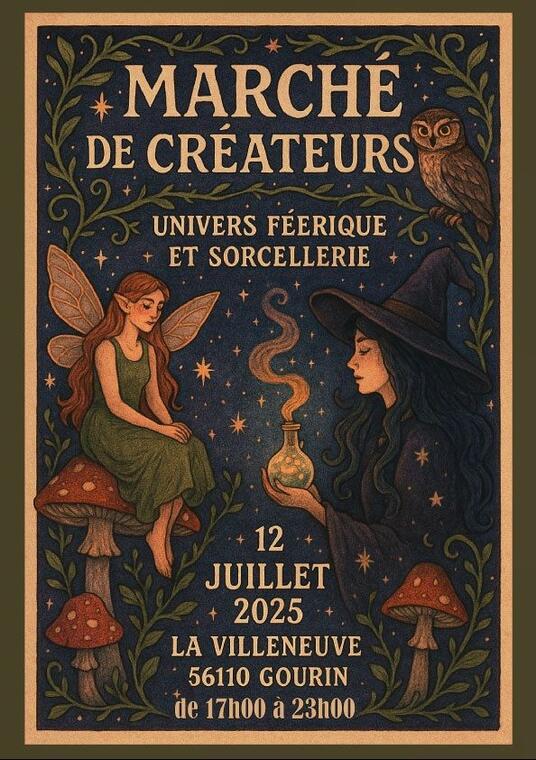 2025_Juillet_Gourin_Marche_Createurs