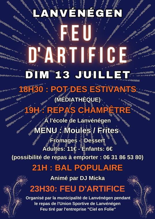 2025_Juillet_Lanvenegen_Feu_Artifice