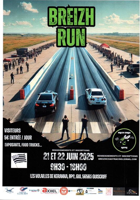 2025_Juin_Guiscriff_Breizh_Run_Aerodrome
