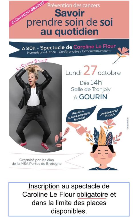 2025_Octobre_Gourin_Prendre_Soin_Soi_Quotidien