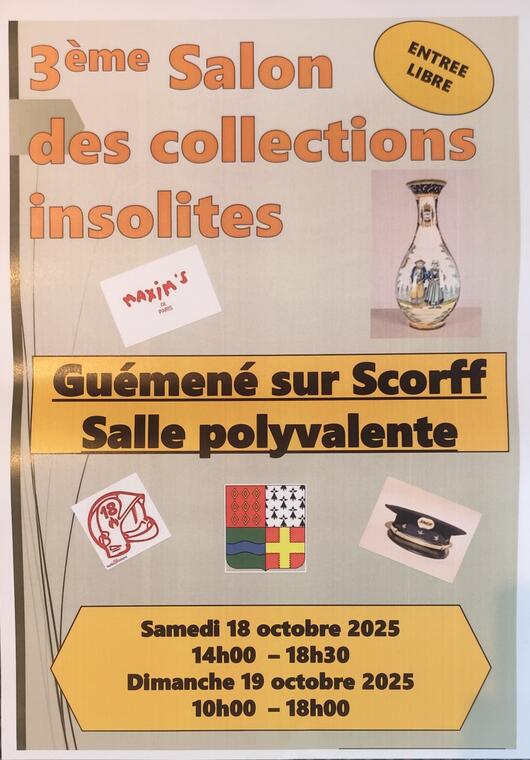 2025_Octobre_Guemene_Salon_Curiosites