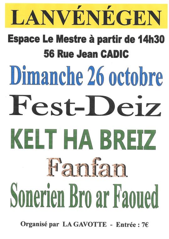 2025_Octobre_Lanvenegen_Fest_Deiz_Gavotte