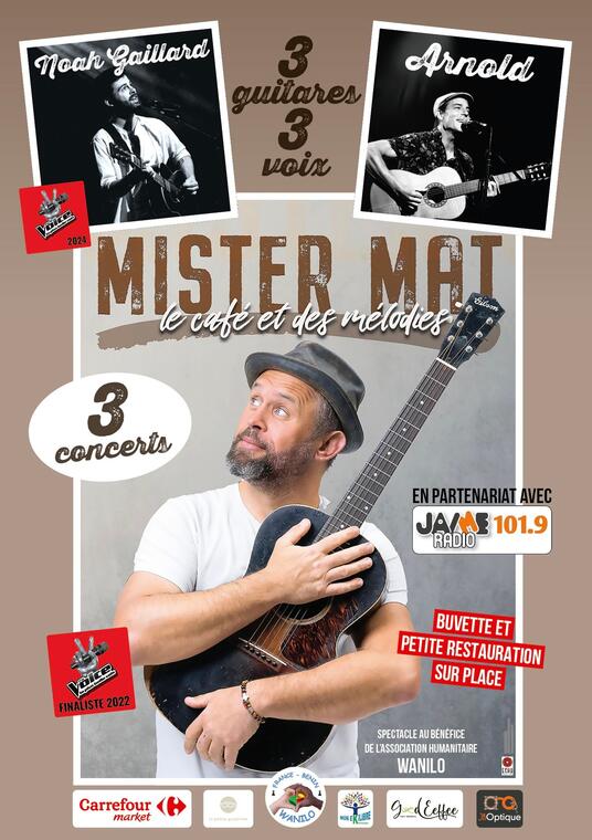 2025_Octobre_LeFaouet_Concert