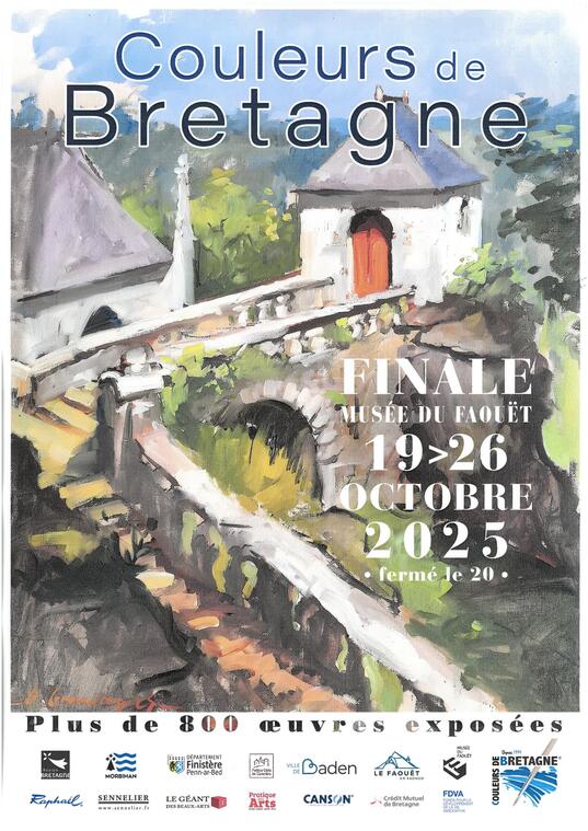 2025_Octobre_LeFaouet_Concours_Couleurs_Bretagne