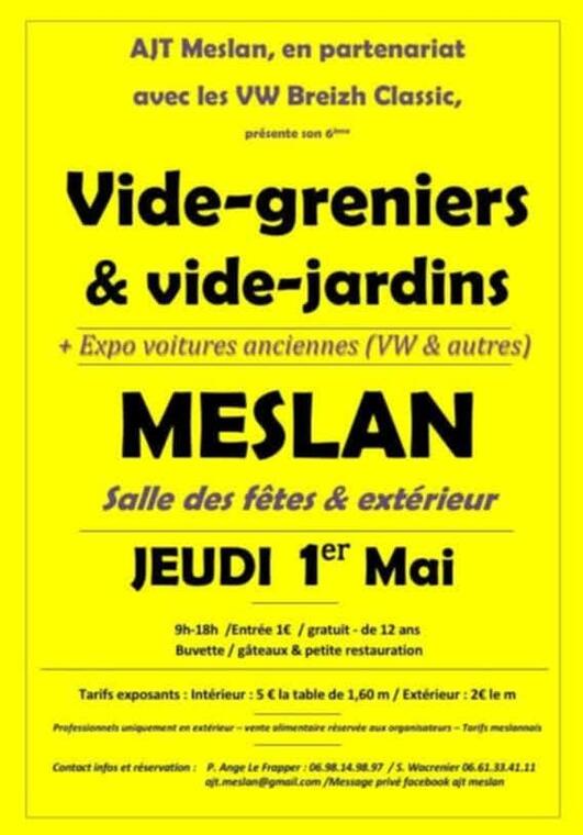 2025_Mai_Meslan_Vide_Greniers