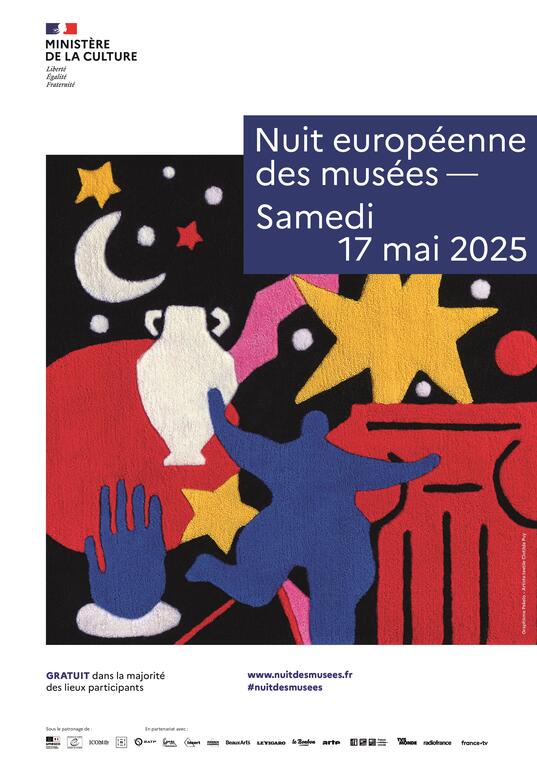 2025_Mai_Nuit_Musee