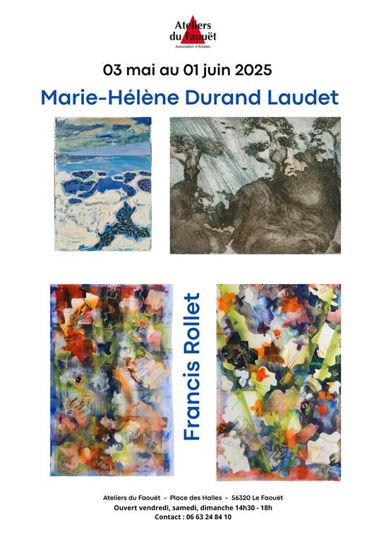 2025_Mai_Juin_Expo_Ateliers_Faouet