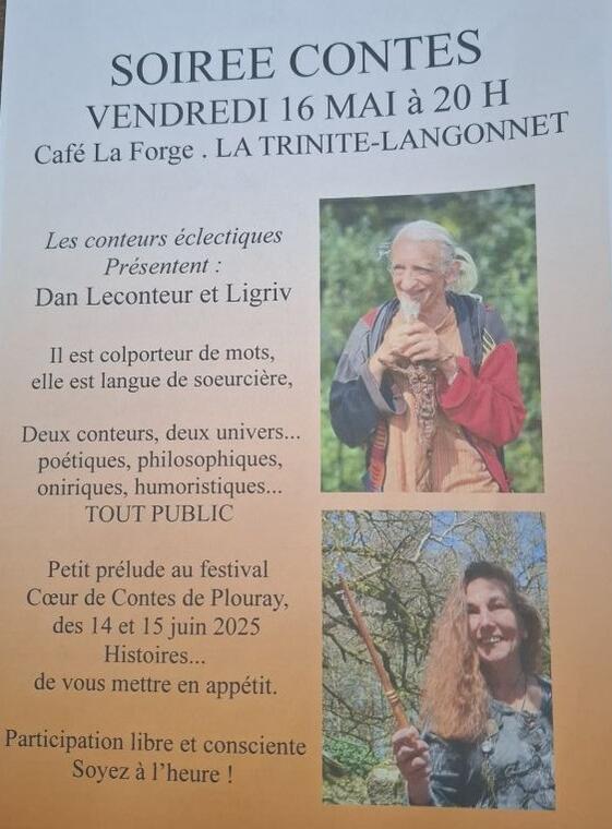 2025_Mai_Langonnet_Soiree_Contes